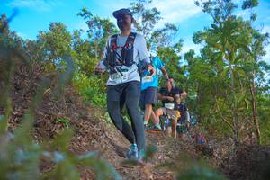 BIB: 2257
                            <button type="button" onclick="openModal(21833918)" class="btn btn-primary btn-sm float-right btn-popup" data-toggle="modal" data-target=".modal-high-quality">
                        <i class="fas fa-shopping-cart"></i> Add to Cart
                    </button>
                                            <button type="button" onclick="isThisMe(21833918, true)" class="btn btn-success btn-sm float-right btn-popup btn-isme hidden" data-toggle="tooltip" data-placement="bottom" title="นี่คือรูปของคุณใช่ไหม คลิกที่นี่เพื่อเอาเข้าอัลบั้ม">
                        <i class="fas fa-plus"></i> Add to album
                    </button>
                    <button type="button" onclick="isThisMe(21833918, false)" class="btn btn-warning btn-sm float-right btn-popup btn-isnotme hidden">
                        <i class="fas fa-ban"></i> Remove from album
                    </button>